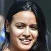 Khushbu Jain