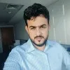 Saeed Hussain