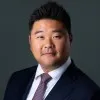 Rob Chang