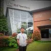 Amrut More