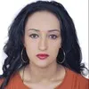 Elham Beyan