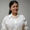 Kamla Sharma
