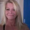 Beth Creason