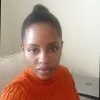 Sharon Atuhaire