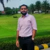 AKASH CHOUDHARY