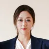 Miri Lee