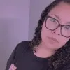 Yolanda Castaneda