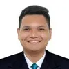 Ezekiel Paolo Sawit