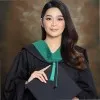 Rich Ann Domingo RPh