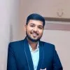 Het Chauhan