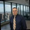 Jose Campos