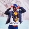 Danyal Siddiqui