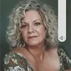 Dyana Parker