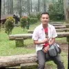 Puji Ariyanto
