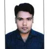 SUMAN MALO