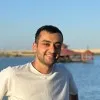 Elmar Akbarov