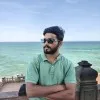 Ajaykumar Kommi