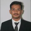VARUN WAGH