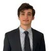 Charlie Renner
