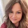 Jana French