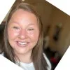 Mackenzie Enright