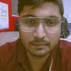 Nischal Kumar