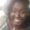 LaVelle Alexander