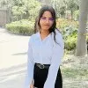 Taniya Priya