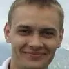 Oleksandr Kolchyn