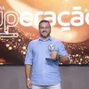 RONE SILVEIRA