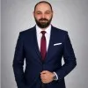 Hakkı tanzer Çiçek