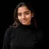 Varsha