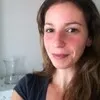 Ariane Weisel Margalit