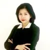 Trang Nguyen