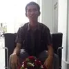Pahrur Rozi Nasution