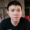 Hieu Do Bui Nguyen