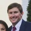 Walt Cockfield