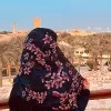 Renad Alharbi COPC