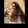 Mrunal Rode