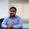 Imtiyaz Khan