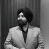 Anmolpreet Singh