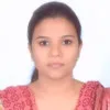 CS Pinki Sharma