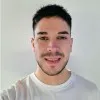 Brian Aguirre
