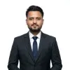 Devang Parekh