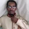 Shalo Kebede