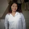 Harshita Sill