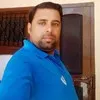 Manoj Batra