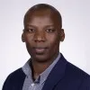 Senzo Mpungose