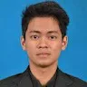 Edwin Brain