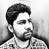 Gaurav Shukla